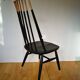 Chaise Ercol "Goldsmith"