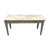 Table farm or Draper