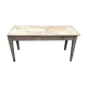 Table farm or Draper