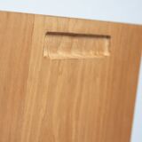 Chaises ZigZag, années 1990, lot de 2