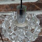 Kinkeldey ceiling lamp