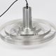 Suspension danoise Fibonacci par Sophus Frandsen, Fog og Morup 1963