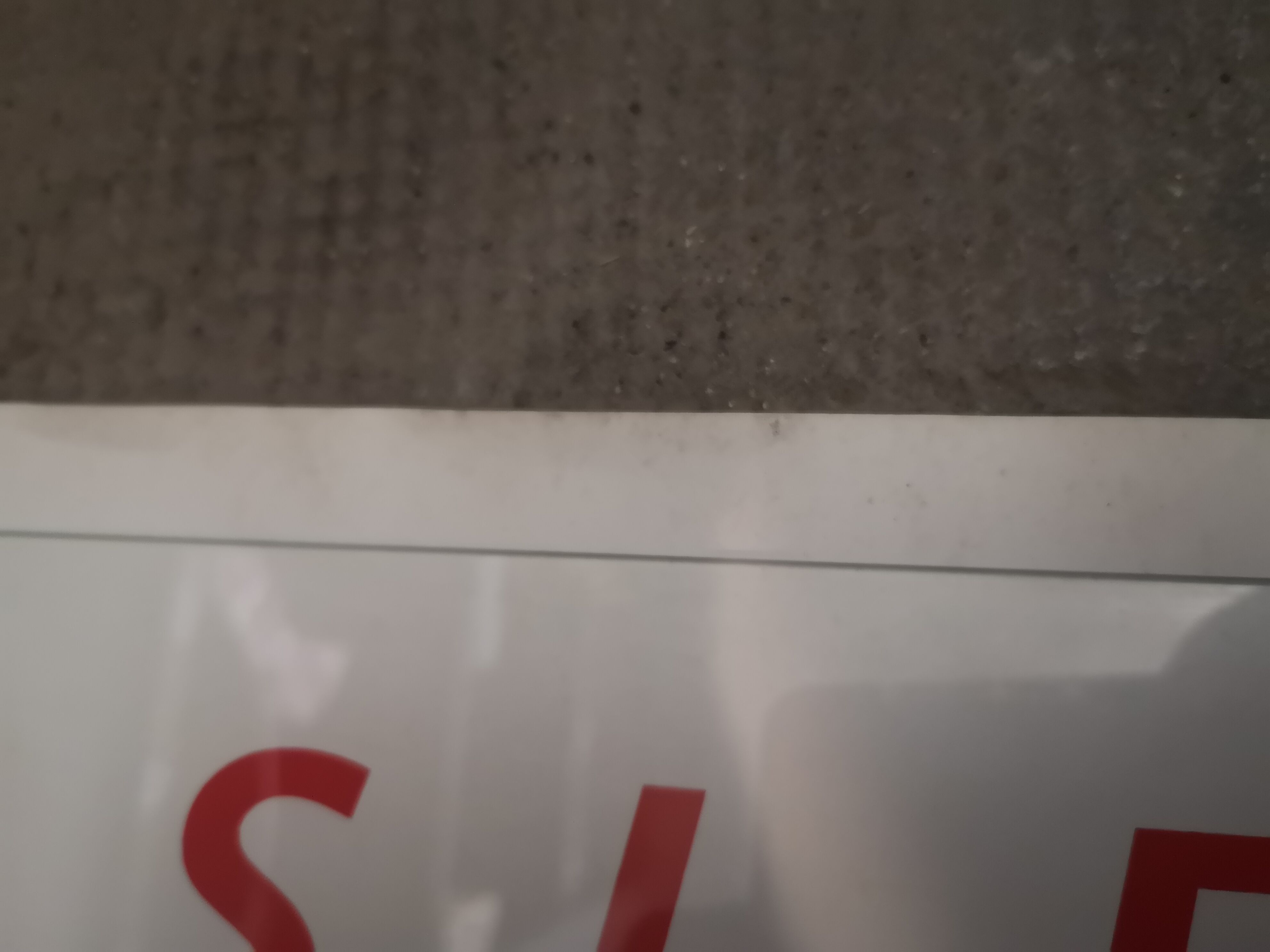 Official Albertville Olympic Games Poster