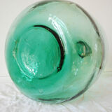 Demijohn Aylense 10L