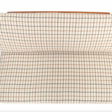 Scandinavian bench by Peter Hvidt