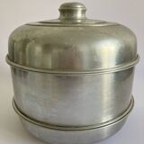 Yalacta double yogurt maker