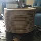 Lot assiettes Longwy
