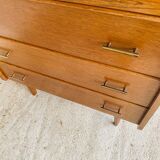 Vintage dresser 60