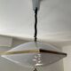 Suspension by Stilux rises and falls from the 60s-70s