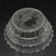 J7U Krosno Art Deco Bowl