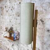 Lampadaire architecte