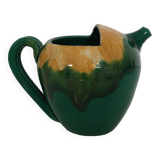 Vallauris Pitcher