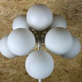 Lampadaire 60s 70s