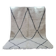 Handmade Berber wool rug 300X200 cm
