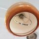 typical 1960 hanging 70s ex state collection opaline