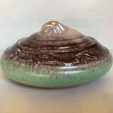 Germany ceramic candy box