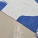 Moroccan rug 100% wool, handmade, 250x150 cm, superior quality.