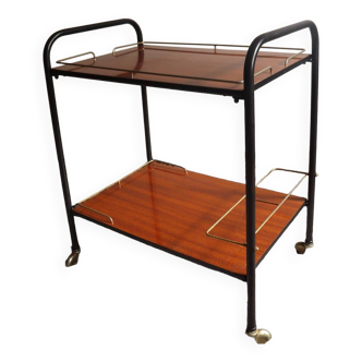 Formica trolley