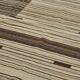 Contemporary Tribal Decorative Kilim 311 cm x 420 cm