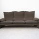 Maralunga Sofa, Vico Magistretti for Cassina