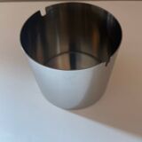 Cendrier Arne Jacobsen Stelton