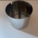 Cendrier Arne Jacobsen Stelton
