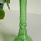 VASE Soliflore Glassware BIOT VINTAGE