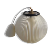 Rispal hanging lamp