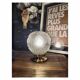 Lampe