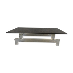 table basse modulable