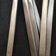 Set couverts Obélisk Erik Herlow
