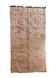 Tapis Marocain  Zayan - 363 x 180 cm