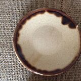 6 dessert plates