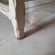 Farm table