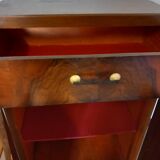 Art Deco buffet