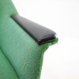 1960s Armchair ,Italy