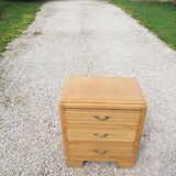 Commode