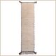Beni Mrirt Rug SG6034 – 300 x 93 cm