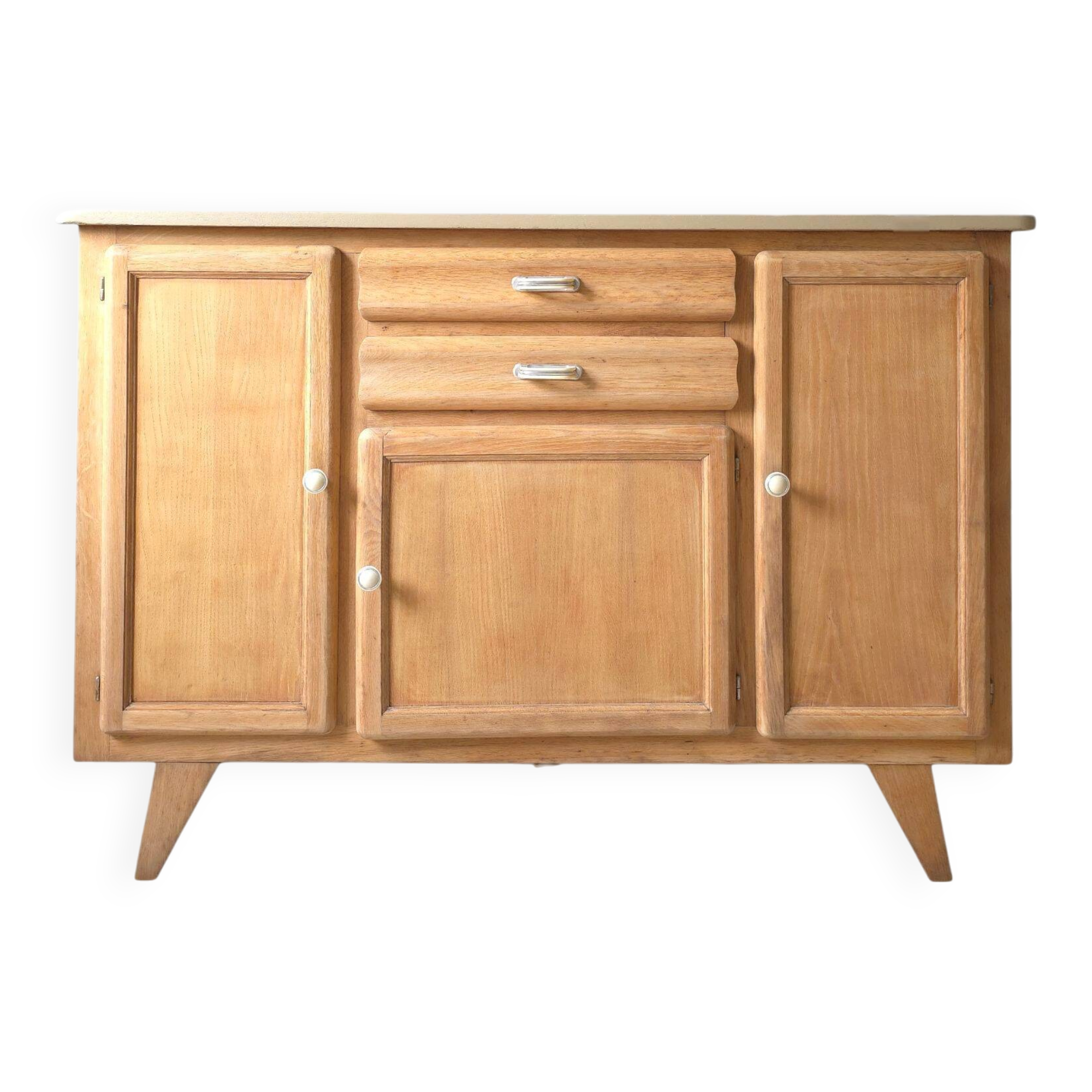 Vintage sideboard