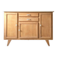 Vintage sideboard