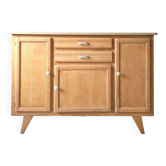 Vintage sideboard