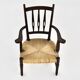 Armchair by Paolo Buffa, 1950S