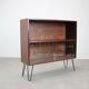 Mid-Century Rosewood Cabinet, 1960s, Danish