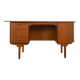 Free-Standing Desk, Scandinavian