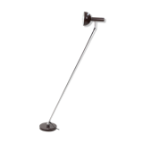 Lampadaire Hala design Hala Busquet