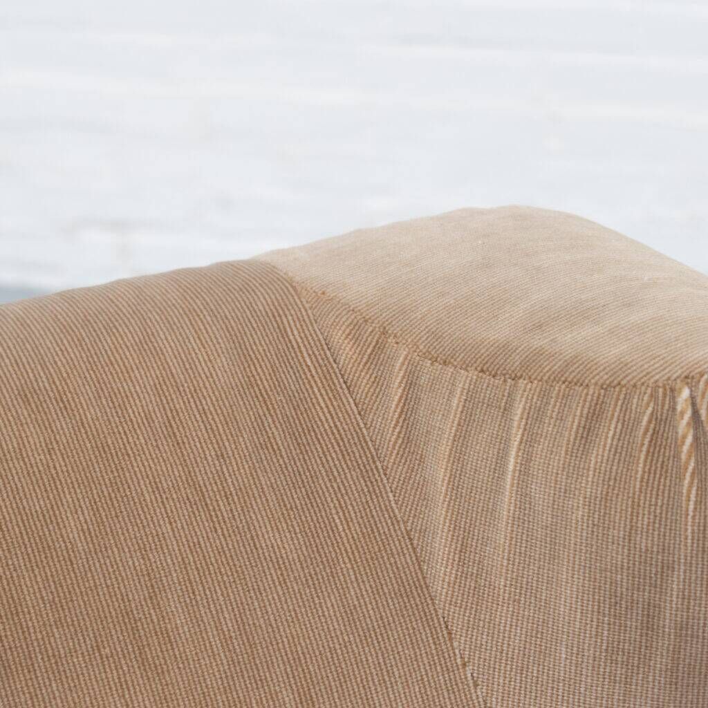Lounge chair IPE Italy 1970s