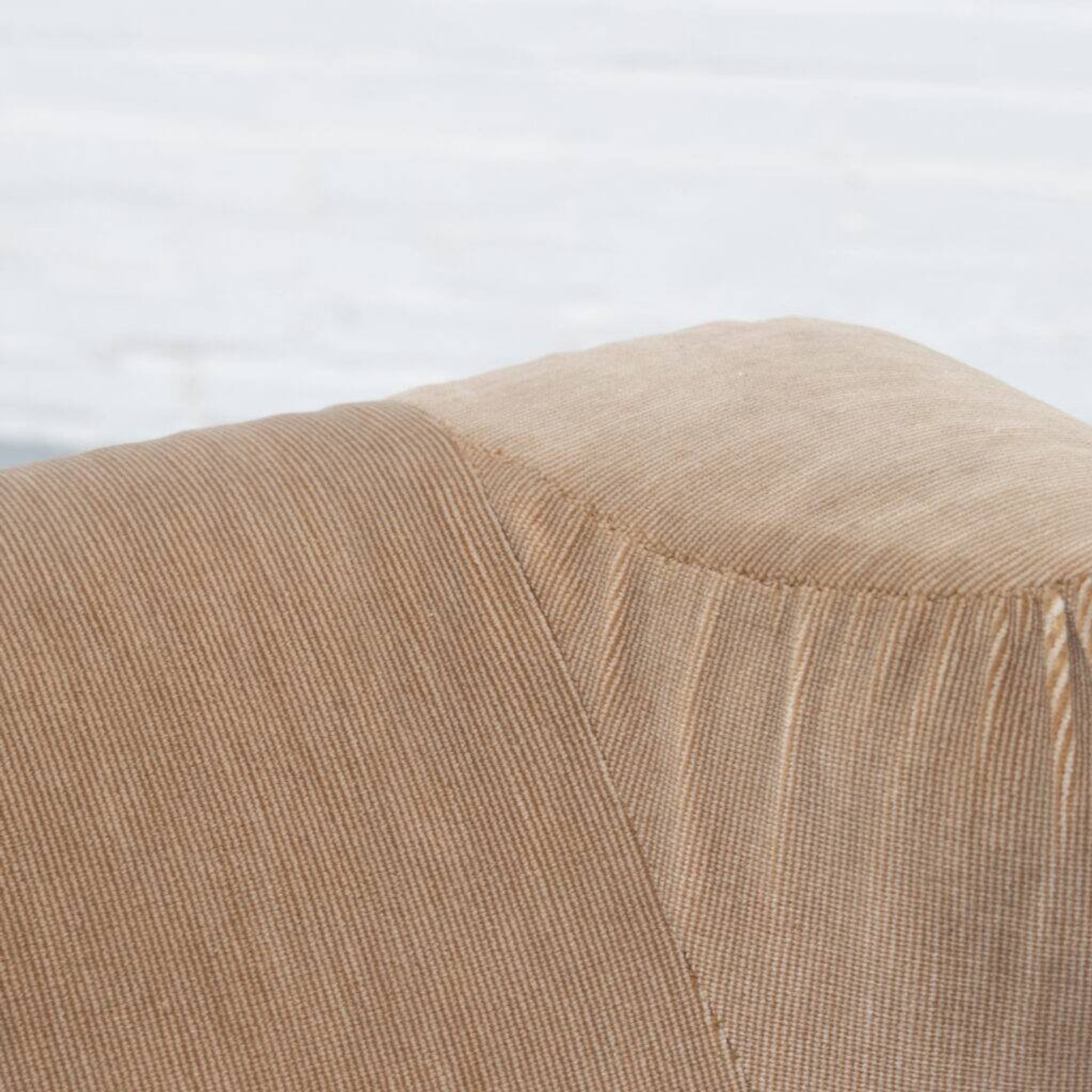 Lounge chair IPE Italy 1970s