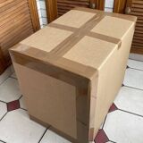 AJ Royal pendant lamp by Arne Jacobsen by Louis Poulsen