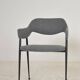2 Bridges/Fauteuils vintage datant des années 60
