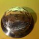 Florador butter dish